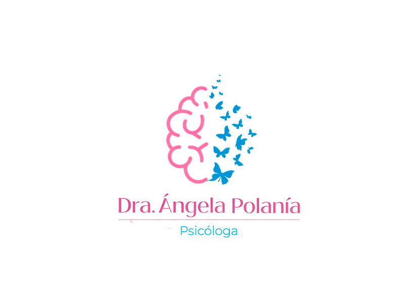 Consultorio psicológico