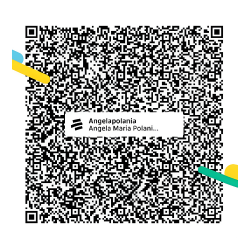 Código QR para pagos